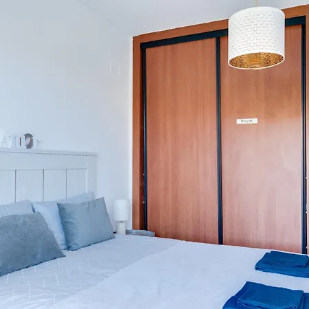 Appartement Island Of Riviera Golf Sitio de Calahonda